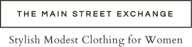 The Main Street Exchange