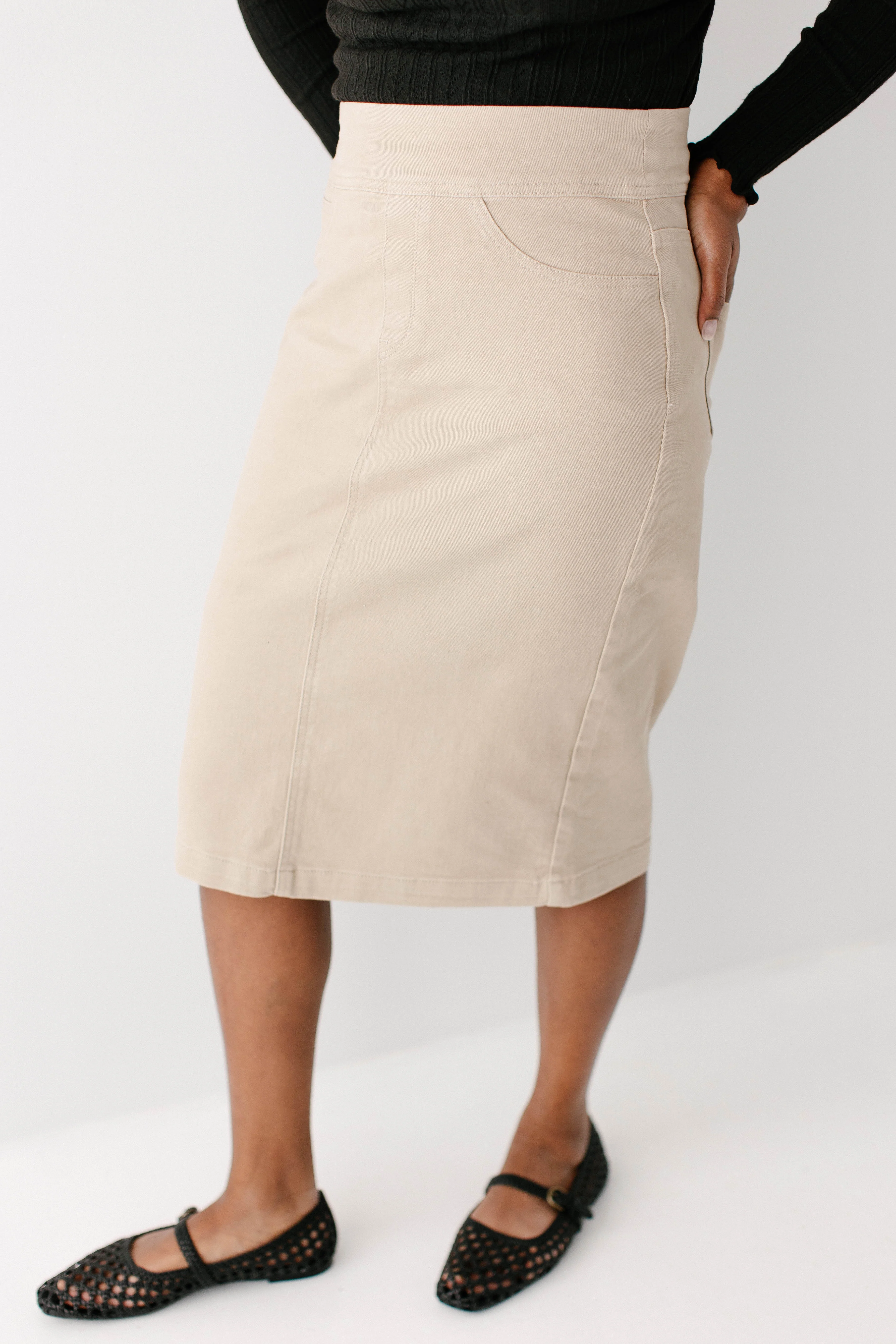Thumbnail 13